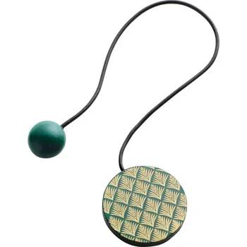 Příslušenství pro záclonu a závěs Spona na záclony Ondoya – douceur d'intérieur ID_1635612