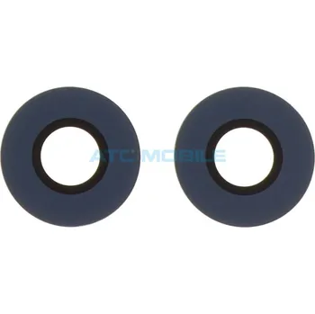 Náhradní kryt pro mobilní telefon Sklíčka kamer Motorola Moto G24 (XT2423-1), G24 Power (XT2425) originální a zpět 3 Kč s ATC Clubem