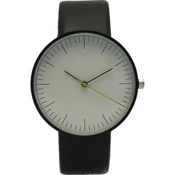 Hodinky Hodinky GARET 11979201