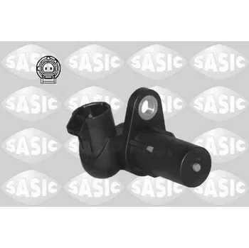 Auto elektroinstalace Generátor impulsů, klikový hřídel, , SASIC, 9444015