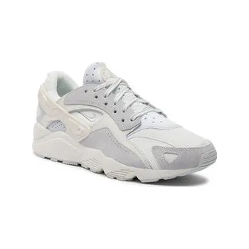 Dámské tenisky Nike Sneakersy Air Huarache Runner DZ3306 100 Écru 41