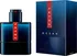 Pánský parfém Prada Luna Rossa Ocean M EDT