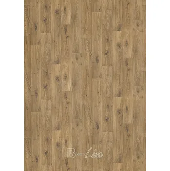 pvc podlaha PVC podlaha MAXIMA Plus Ohrid Oak S43 množstevní slevy, Šíře role Šíře role 4m