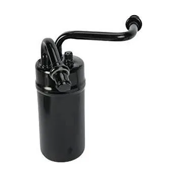 Sušič klimatizace Sušárna, klimatizace, 95746