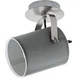 Eglo VILLABATE Bodové svítidlo, 1 spot, E27 98138