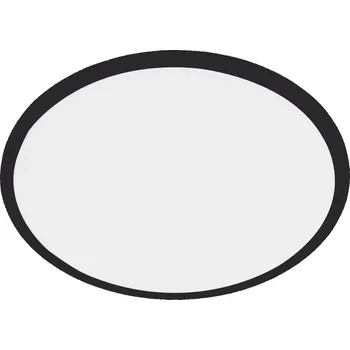 Stropní svítidlo SALOBRENA-TW EGLO 75577