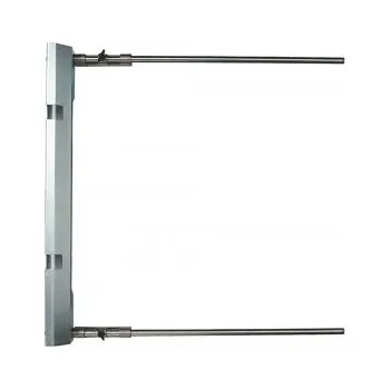 Fe Produkt Makita 194087-3 prodloužení stolu zadní 2704