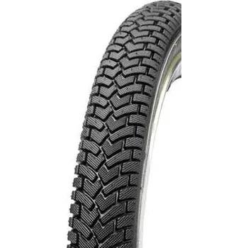 Komponent pro jízdní kolo plášť 305 47 CST 16x1,75 C-1213N (47-305) jemný vzorek