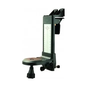 Fe Produkt Makita LE00791661 držák SKR200Z