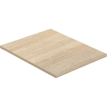 police Police, regál Rea amy 28 p Dub canyon 1