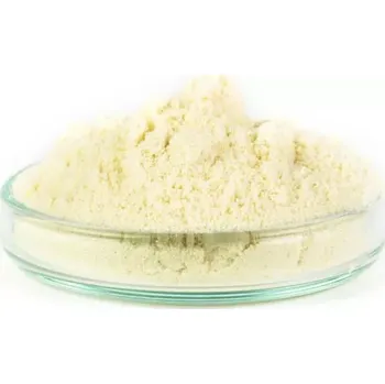 MIKBAITS Mléčné proteiny 5kg - Vitamilk