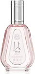 Lattafa Yara W EDP