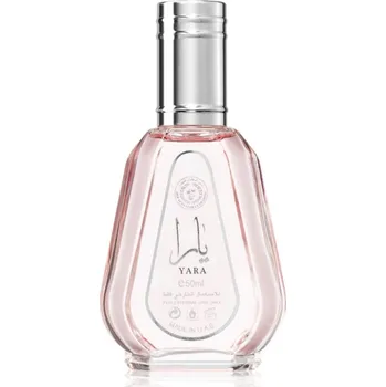 Lattafa Yara W EDP