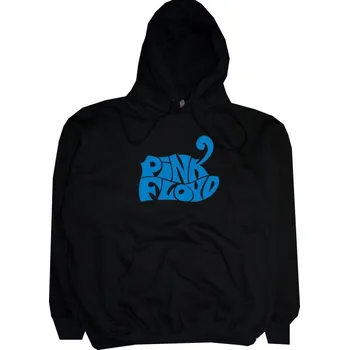 Pánská mikina Pink Floyd The Wall mikina