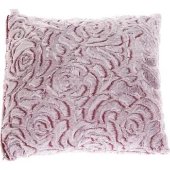 Polštář Casa de Engel Textilní polštář s výplní 00