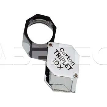 Lupa Vyklápěcí kapesní lupa R7520 - 105000291