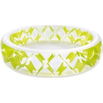 Bazén Intex 57182NP Nafukovací bazén Pinwheel