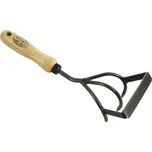 Kultivátor Combi DeWit 3940