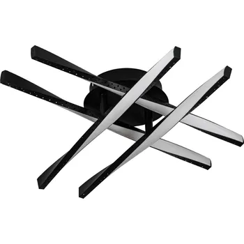 Stropní svítidlo ADEJE EGLO 75683