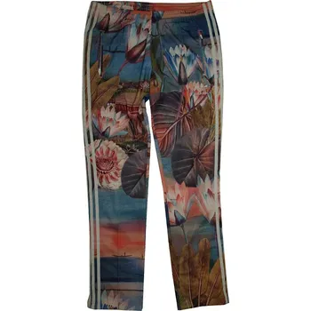 Adidas Originals Hippie tepláky