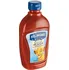 Kečup Hellmann's Kečup pro děti -50 % cukru 460 g
