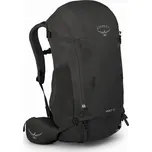 Turistický batoh Osprey VOLT 45 mamba black