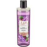 Lux Botanicals Fig & Geranium Oil…