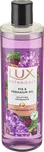 Lux Botanicals Fig & Geranium Oil…