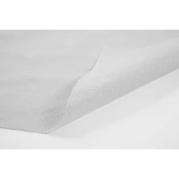 Prostěradlo MedixPro Papírové prostěradlo MedixPro® Barva: bílá, Výška: 70 cm