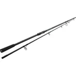 Sportex Advancer CS-2 Carp 300 cm/3 lb