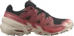 Salomon Speedcross 6 GTX W L47302100