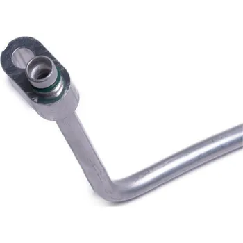 Vedení klimatizace Hadice klimatizace NISSAN PRIMERA (P12) TIIDA (C11)