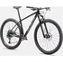 Horské kolo Specialized Epic Hardtail 29" Gloss Tarmac Black/Abalone 2023