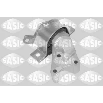 Zavěšení motoru Zavěšení motoru, , SASIC, 2706579