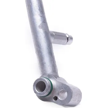 Vedení klimatizace Hadice klimatizace VW Multivan V TRANSPORTER T5