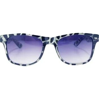 Sluneční brýle Violet sluneční brýle