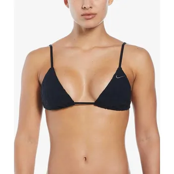 Nike Swim RETRO FLOW L 297616