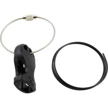 Hit-Air držák propojovacího kabelu MLV SKV