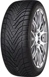 Gripmax Suregrip A/S 175/60 R19 86 H