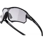 fotochromatické FORCE BRÝLE EDIE černé - černá