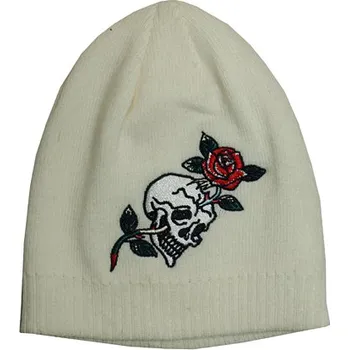 Čepice Tattoo čepice