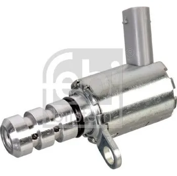 Ventil motoru Řídicí ventil, seřízení vačkového hřídele FEBI BILSTEIN 175057