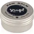 Kosmetika pro psa YUUP Balzám na tlapky pro psy 40 g