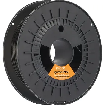 Filament Igus Igumid P150-PF