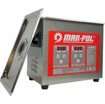 MAR-POL M90074