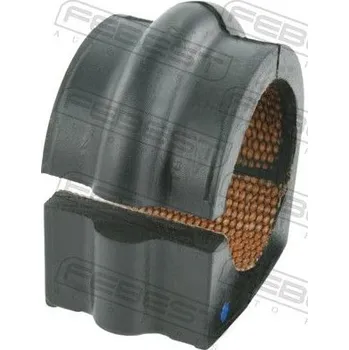Stabilizátor nápravy Držák, Příčný stabilizátor FEBEST NSB-R20F