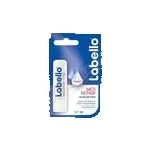 Labello balzám na rty Med Repair 4.8g 85050