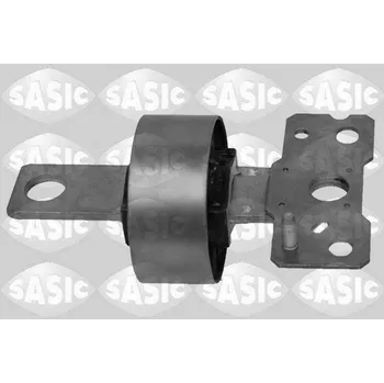 Řídicí páka, zavěšení kol, , SASIC, 2256173