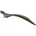 zadní blatník AUTHOR X-BOW (26"-29") - černá, 26-29"