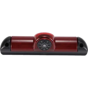 Couvací kamera SINGPLY – Parkovací kamera pro Fiat Ducato, Citroen Jumper, Peugeot Boxer – BC456-FYT